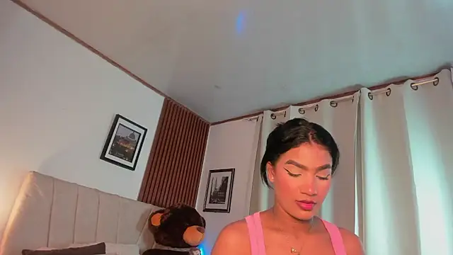 angeli sexi online show from June 5, 2026, 1:12 am