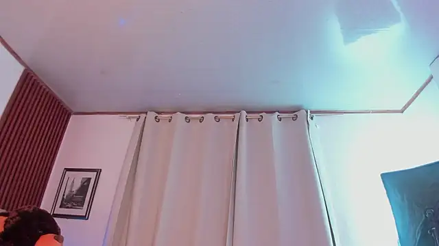 angeli sexi online show from June 7, 2026, 12:48 am