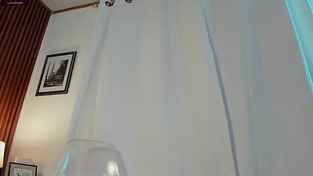 angeli sexi online show from June 13, 2026, 12:30 am