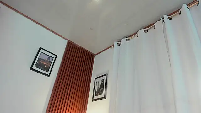angeli sexi online show from June 16, 2026, 11:40 pm