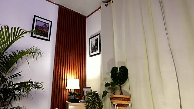 angeli sexi online show from July 5, 2026, 4:19 am