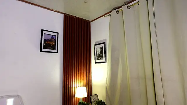 angeli sexi online show from July 8, 2026, 12:59 am