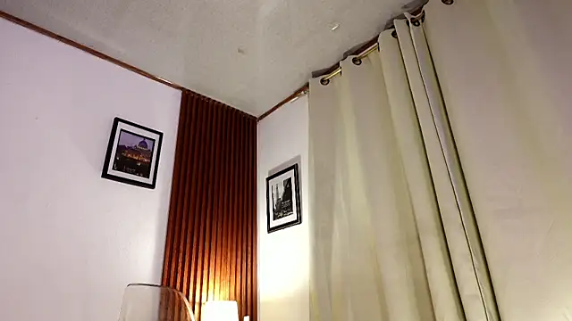 angeli sexi online show from July 9, 2026, 12:58 am