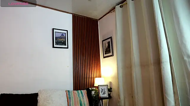 angeli sexi online show from July 29, 2026, 1:15 am