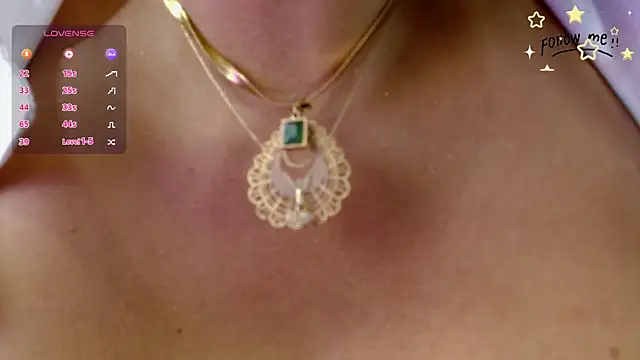 karel ti online show from January 20, 2025, 9:43 pm