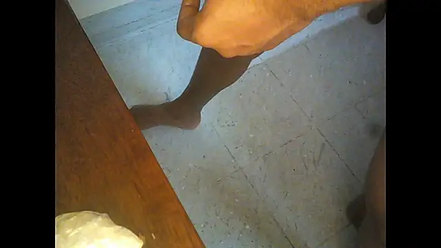 KingCobraClassy online show from March 13, 2025, 9:59 pm