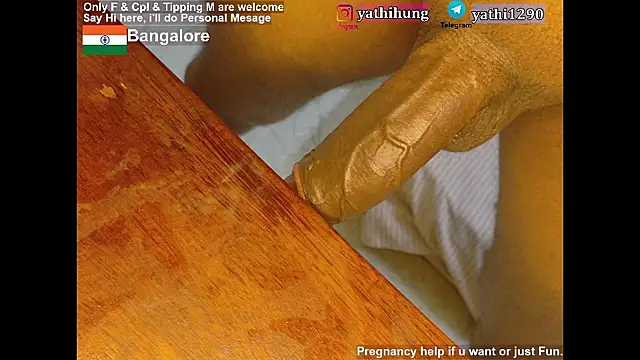 KingCobraClassy online show from February 22, 2026, 5:44 pm