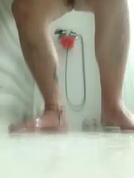 everyoneneeds online show from April 19, 2026, 10:12 pm