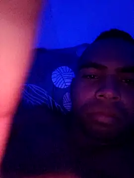 blackniggafire online show from November 30, 2025, 3:21 am