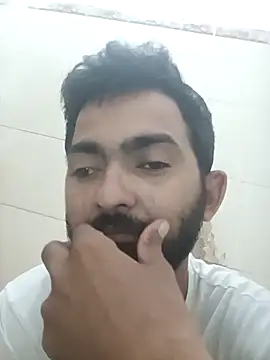 sagarghai07 online show from September 29, 2025, 12:27 am