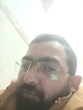 sagarghai07 online show from January 19, 2026, 6:17 am