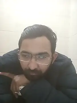 sagarghai07 online show from February 13, 2026, 6:42 am