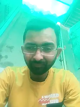 sagarghai07 online show from March 15, 2026, 6:19 am