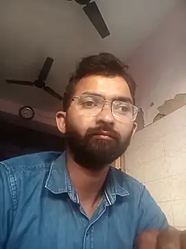 Snapshot of sagarghai07 chatting on April 2, 2026, 11:08 am sagarghai07 online show from April 2, 2026, 11:08 am