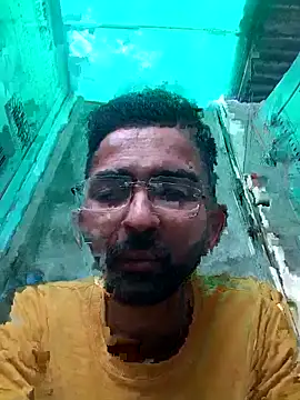 Snapshot of sagarghai07 chatting on April 8, 2026, 9:31 am sagarghai07 online show from April 8, 2026, 9:31 am