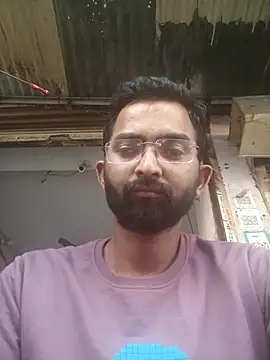Snapshot of sagarghai07 chatting on May 5, 2026, 10:34 am sagarghai07 online show from May 5, 2026, 10:34 am