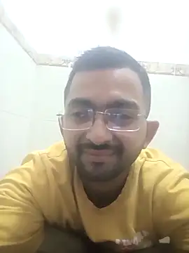 Snapshot of sagarghai07 chatting on May 21, 2026, 5:47 am sagarghai07 online show from May 21, 2026, 5:47 am