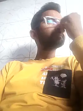 Snapshot of sagarghai07 chatting on June 18, 2026, 11:14 am sagarghai07 online show from June 18, 2026, 11:14 am