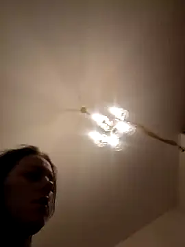 Jasmin-White online show from February 28, 2025, 9:23 pm