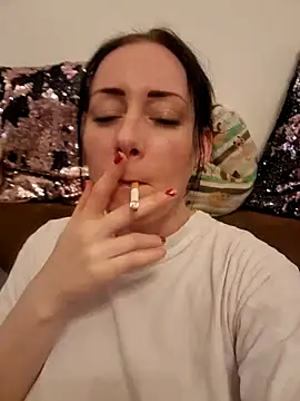 Jasmin-White online show from March 15, 2025, 11:39 pm