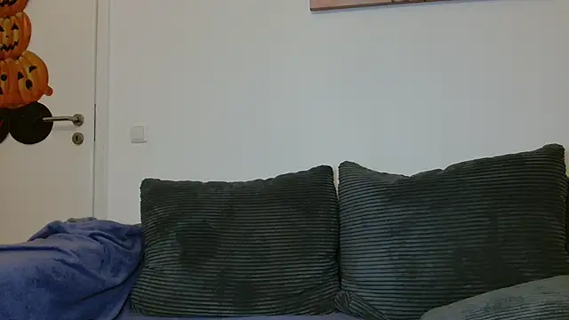 Jasmin-White online show from November 29, 2025, 10:13 pm