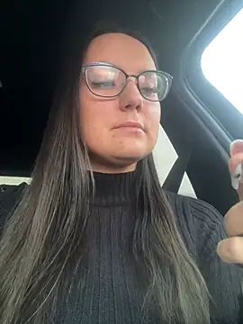 Snapshot of NarcissaHot chatting on February 4, 2025, 2:07 am NarcissaHot online show from February 4, 2025, 2:07 am