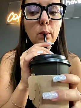 Snapshot of NarcissaHot chatting on September 26, 2025, 2:04 am NarcissaHot online show from September 26, 2025, 2:04 am