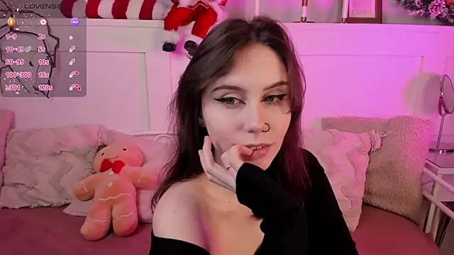 Snapshot of UnaMedison chatting on December 26, 2024, 9:11 am UnaMedison online show from December 26, 2024, 9:11 am