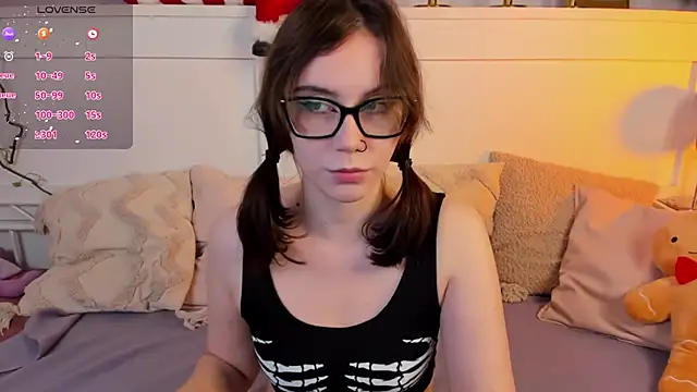 Snapshot of UnaMedison chatting on January 10, 2025, 9:44 am UnaMedison online show from January 10, 2025, 9:44 am