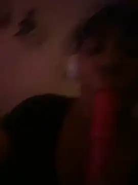 Snapshot of Sexy_ebony_BunNey chatting on January 27, 2025, 3:47 am Sexy ebony BunNey online show from January 27, 2025, 3:47 am