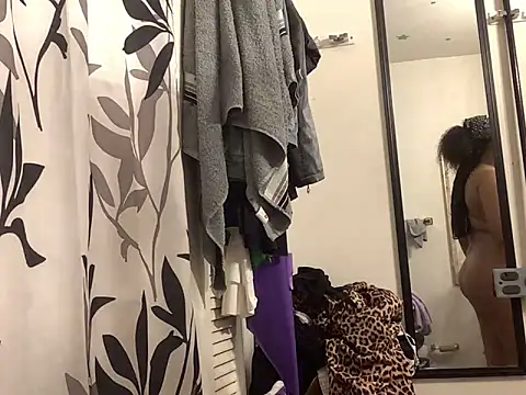 Snapshot of Sexy_ebony_BunNey chatting on February 2, 2026, 11:25 pm Sexy ebony BunNey online show from February 2, 2026, 11:25 pm