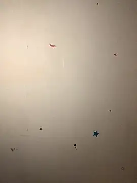 Snapshot of Sexy_ebony_BunNey chatting on March 14, 2026, 8:58 pm Sexy ebony BunNey online show from March 14, 2026, 8:58 pm