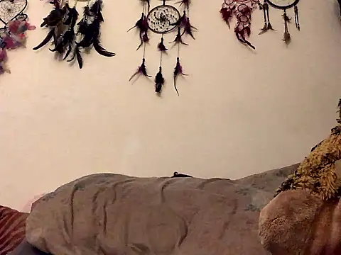 Snapshot of Sexy_ebony_BunNey chatting on March 20, 2026, 11:20 pm Sexy ebony BunNey online show from March 20, 2026, 11:20 pm