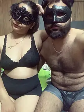 Mirzasahiba69 online show from July 13, 2026, 6:33 pm