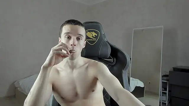 MasonWarholl online show from January 14, 2025, 2:53 pm