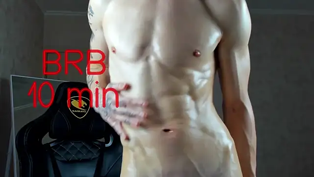 MasonWarholl online show from March 4, 2025, 9:51 am