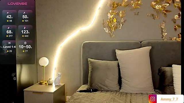 Snapshot of ammy_cummy chatting on January 24, 2025, 6:24 am ammy cummy online show from January 24, 2025, 6:24 am