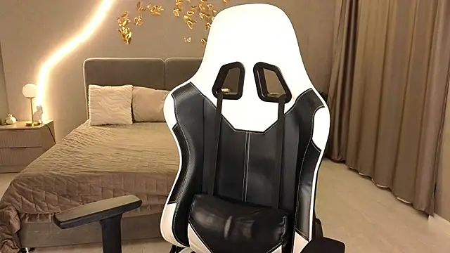 Snapshot of ammy_cummy chatting on December 15, 2025, 3:55 am ammy cummy online show from December 15, 2025, 3:55 am