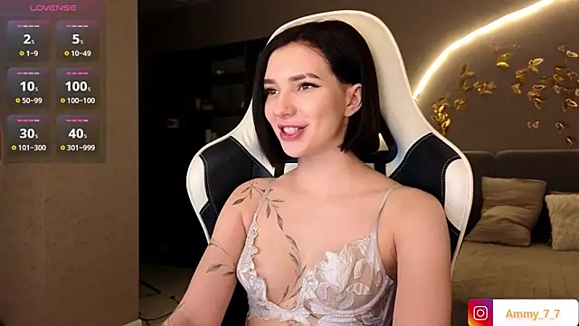 Snapshot of ammy_cummy chatting on January 13, 2026, 9:58 am ammy cummy online show from January 13, 2026, 9:58 am