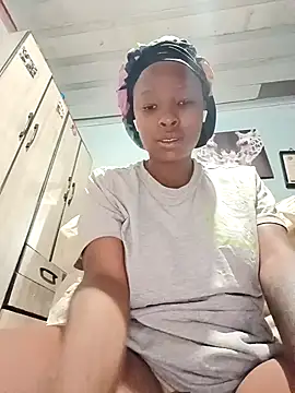 Mayo01  online show from December 4, 2024, 10:19 pm