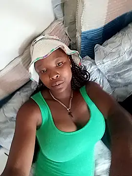 Mayo01  online show from January 16, 2026, 11:36 am