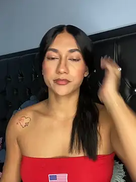 Snapshot of mailyreid chatting on January 23, 2025, 2:55 am mailyreid online show from January 23, 2025, 2:55 am