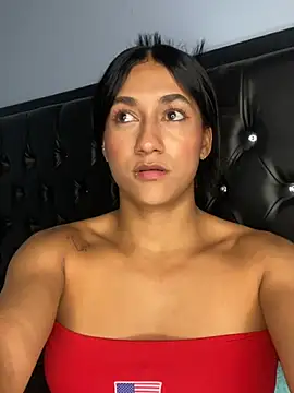 Snapshot of mailyreid chatting on January 23, 2025, 6:06 am mailyreid online show from January 23, 2025, 6:06 am