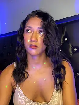 Snapshot of mailyreid chatting on March 19, 2025, 4:14 am mailyreid online show from March 19, 2025, 4:14 am