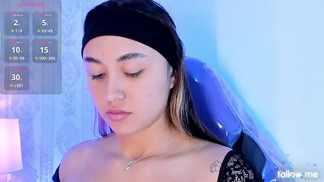 liaa 18 online show from February 4, 2026, 3:45 am