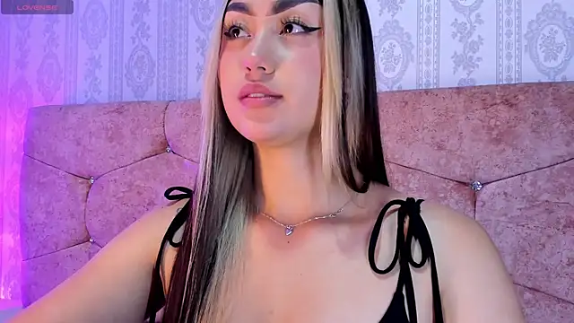 liaa 18 online show from July 30, 2026, 3:49 am