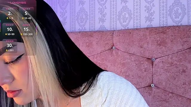 liaa 18 online show from August 2, 2026, 5:17 am