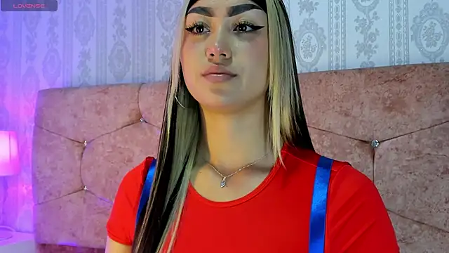 liaa 18 online show from August 5, 2026, 4:59 am