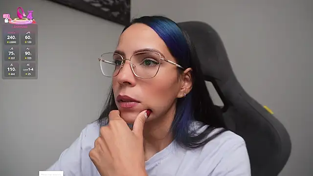 little-eli online show from January 14, 2026, 7:08 pm