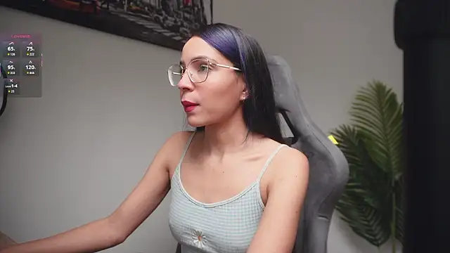 little-eli online show from February 24, 2026, 7:12 pm